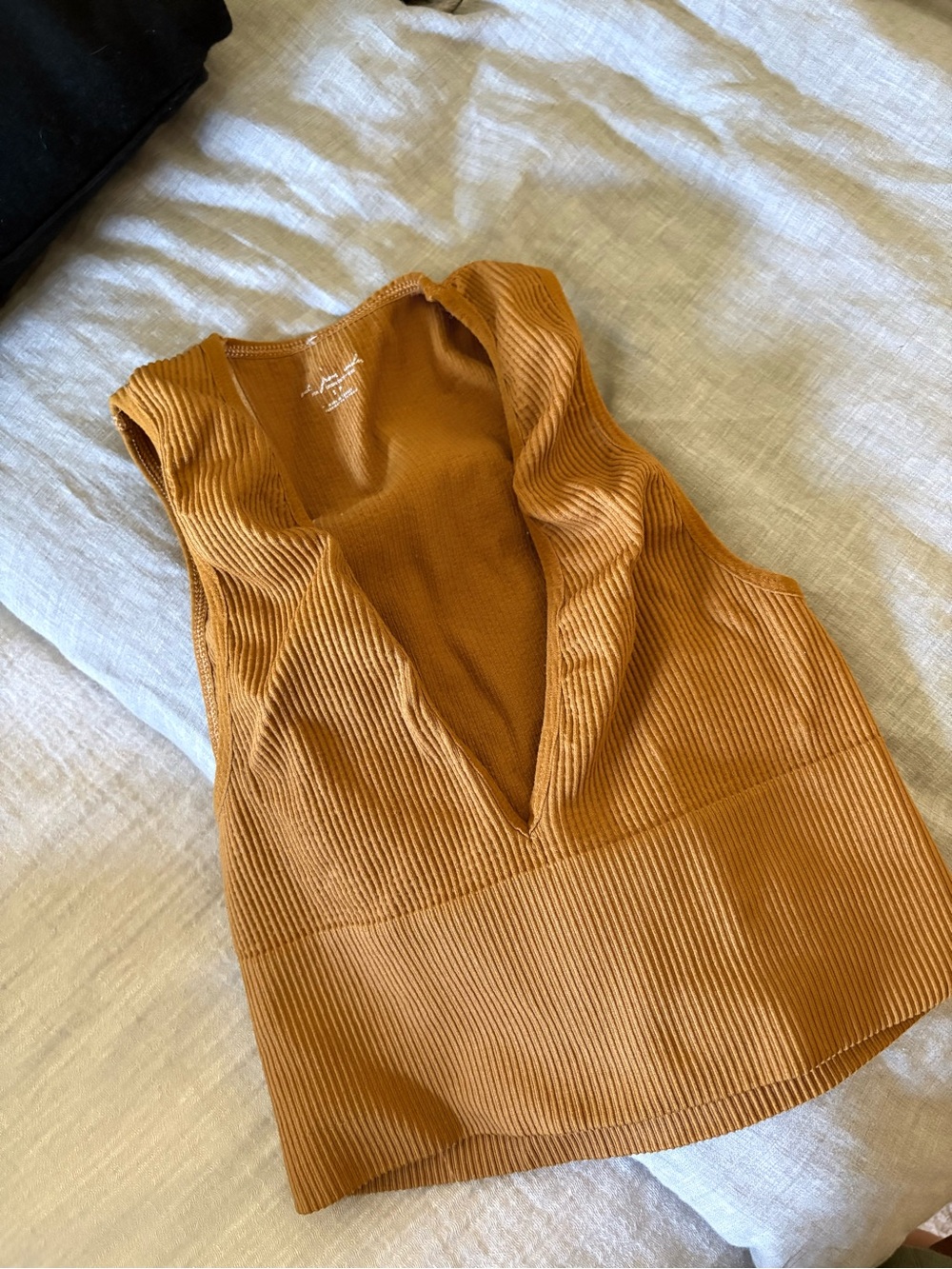 Urban Outfitters Bra
